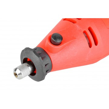 Set kit mini polizor multifunctional 330W 218 piese (MXMS301) [7]