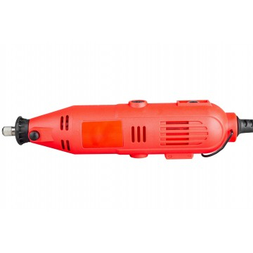 Set kit mini polizor multifunctional 330W 218 piese (MXMS301) [6]