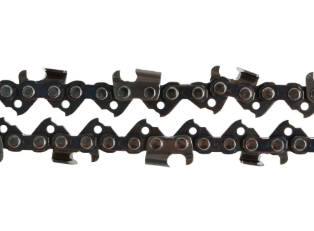 Set lama ghidaj drujba motofierastrau 45cm + 2 lanturi (KD10153) [5]