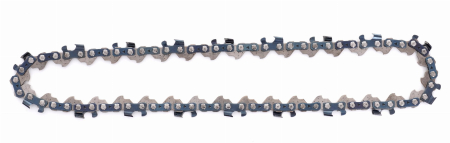 Set lama ghidaj drujba motofierastrau 6" + lant (KD10584) [4]