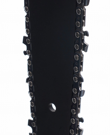 Set lama ghidaj drujba motofierastrau 6" + lant (KD10584) [11]