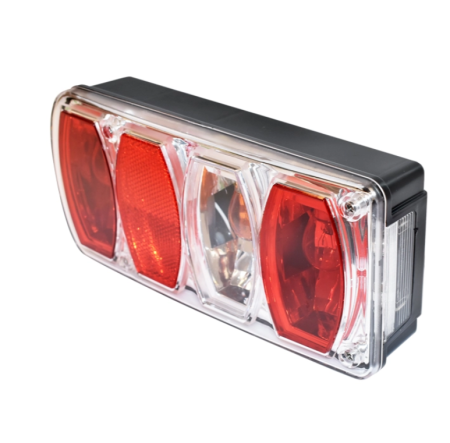 Set lampi spate camion 223x101x53mm DISNZ44 (BK69029) [3]