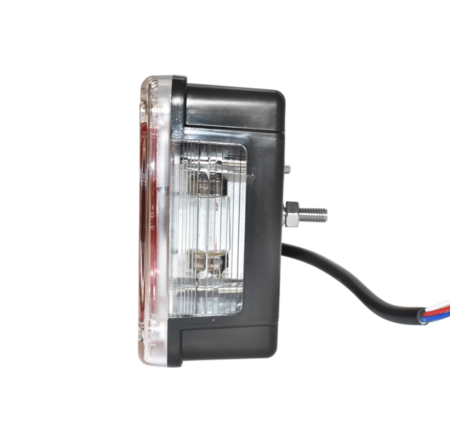 Set lampi spate camion 223x101x53mm DISNZ44 (BK69029) [4]