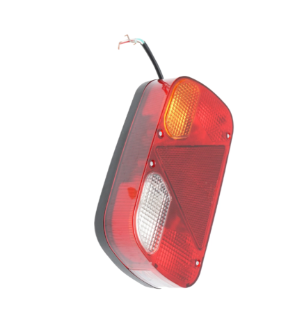 Set lampi spate camion 237x137x57mm DISNZ45 (BK69030) [2]