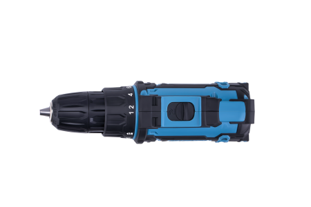 Set masina aparat de gaurit insurubat bormasina autofiletanta cu acumulator 18V 2 baterii 1.5Ah + accesorii (KD3354) [4]
