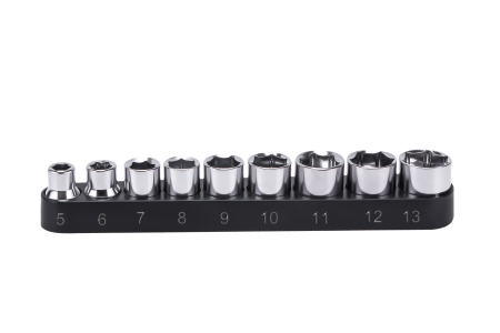Set masina aparat de gaurit insurubat bormasina autofiletanta cu acumulator 18V 2 baterii 1.5Ah + accesorii (KD3354) [8]