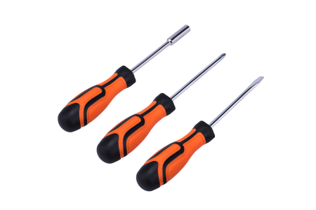 Set masina aparat de gaurit insurubat bormasina autofiletanta cu acumulator 18V 2 baterii 1.5Ah + accesorii (KD3357) [3]