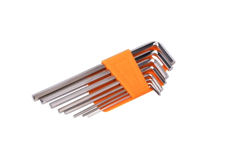 Set masina aparat de gaurit insurubat bormasina autofiletanta cu acumulator 18V 2 baterii 1.5Ah + accesorii (KD3357) [7]