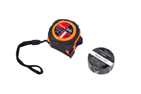Set masina aparat de gaurit insurubat bormasina autofiletanta cu acumulator 18V 2 baterii 1.5Ah + accesorii (KD3357) [9]