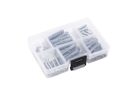 Set masina aparat de gaurit insurubat bormasina autofiletanta cu acumulator 18V 2 baterii 1.5Ah + accesorii (KD3357) [15]