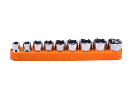Set masina aparat de gaurit insurubat bormasina autofiletanta cu acumulator 21V 2 baterii 2Ah + accesorii (KD3353) [7]