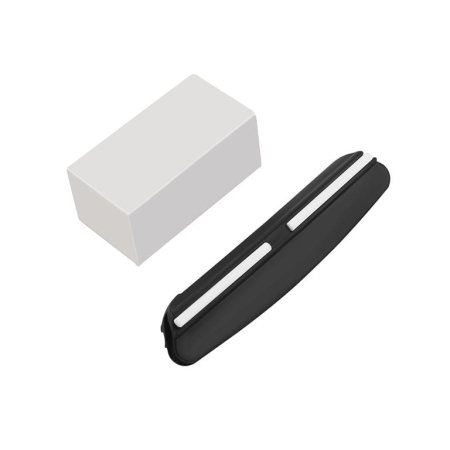 Set multifunctional piatra pietre ascutit cutite (KD11271) [5]