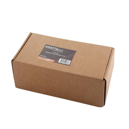 Set multifunctional piatra pietre ascutit cutite (KD11271) [8]