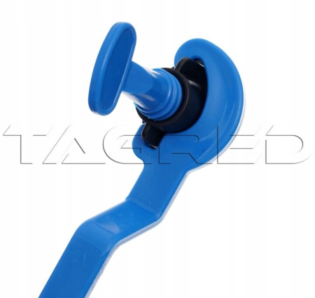 Set nivelare montare gresie faianta cleme pene 100 piese (TA4222) [3]