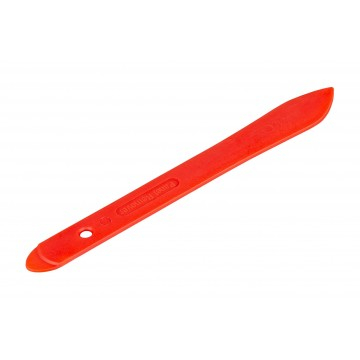 Set parghii si spatule demontat tapiterie auto 11 piese cu husa (ZDT-11) [7]