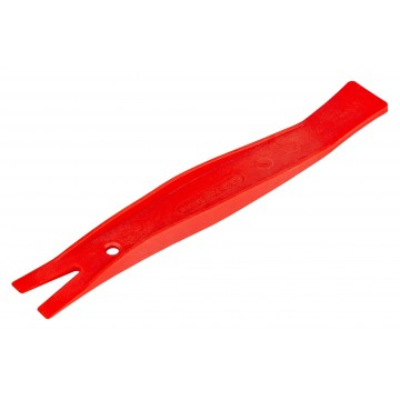 Set parghii si spatule demontat tapiterie auto 11 piese cu husa (ZDT-11) [16]