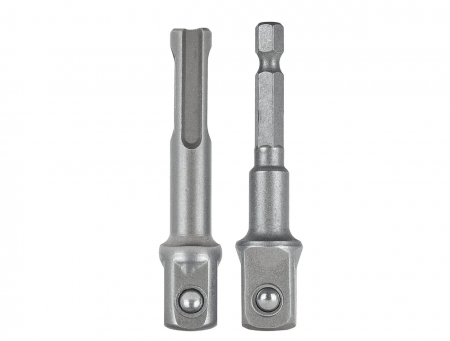 Set pentru curatat filete surub 9 piese (G02669) [8]