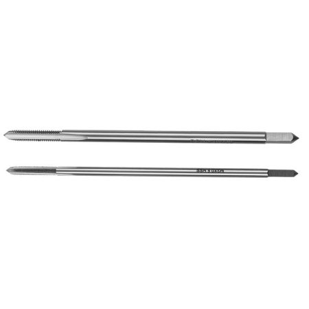 Set pentru extragerea bujiilor rupte, extractor (KD12529) [7]