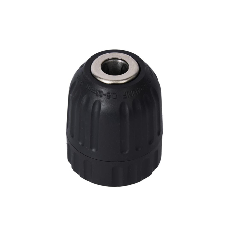 Set Pistol cheie masina insurubat desfacut cu impact acumulator 21V 750Nm 2x3000mAh + chei tubulare (KD3407) [2]