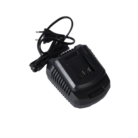 Set Pistol cheie masina insurubat desfacut cu impact acumulator 21V 750Nm 2x3000mAh + chei tubulare (KD3407) [16]