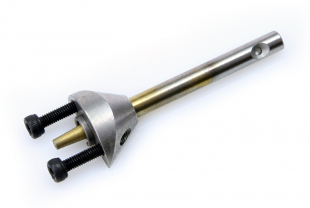 Set poanson si matrica aparat taiat tabla freza rezerva (M793021) [5]