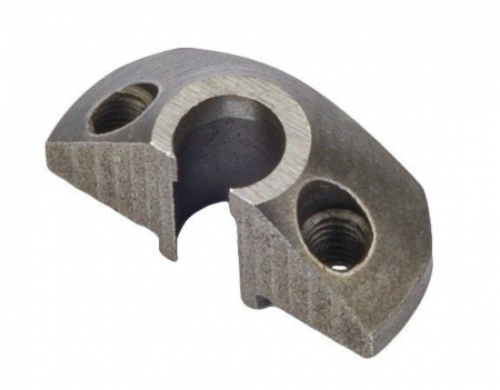 Set poanson si matrica aparat taiat tabla freza rezerva (RTNSDB0014-SM) [5]