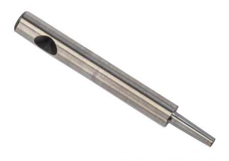 Set poanson si matrica aparat taiat tabla freza rezerva (RTNSDB0014-SM) [1]