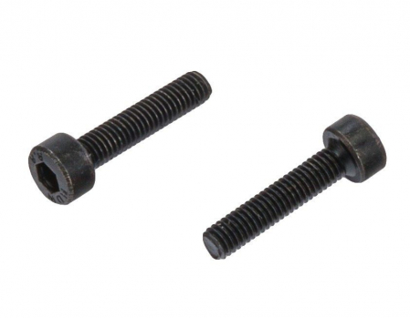 Set poanson si matrica aparat taiat tabla freza rezerva (RTNSDB0014-SM) [2]