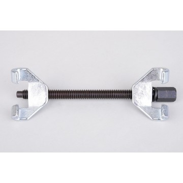 Set prese profesionale arcuri suspensie MacPherson 260mm (SPA-260) [4]