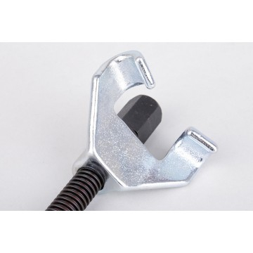 Set prese profesionale arcuri suspensie MacPherson 260mm (SPA-260) [3]