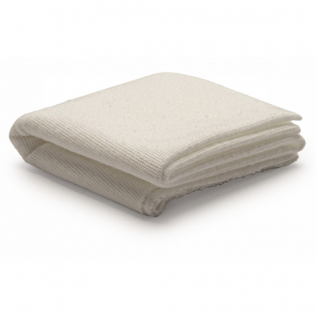 Set reparatie lemn mobila podele (PM0950) [8]