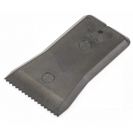 Set reparatie lemn mobila podele (PM0950) [10]