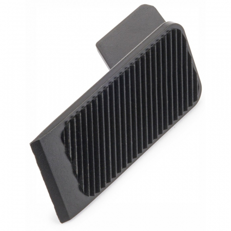 Set reparatie lemn mobila podele (PM0950) [9]