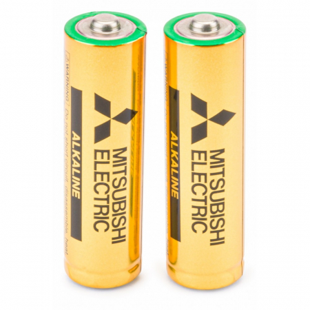 Set reparatie lemn mobila podele (PM0950) [5]