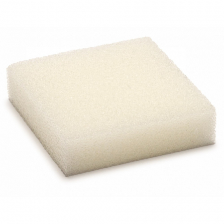 Set reparatie lemn mobila podele (PM0950) [7]