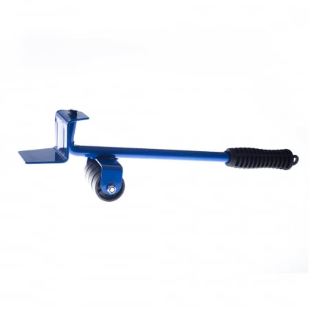 Set ridicare mutare mobila 5 piese 300kg (TA4046) [2]