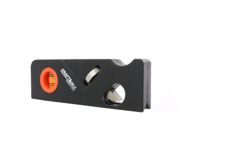 Set rindea pentru margini 7 lame (KD11258) [4]