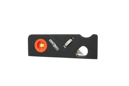 Set rindea pentru margini 7 lame (KD11258) [9]