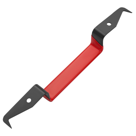 Set scule auto demontare parbriz, 7 piese (KD11878) [5]