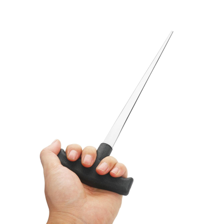 Set scule auto demontare parbriz, 7 piese (KD11878) [11]