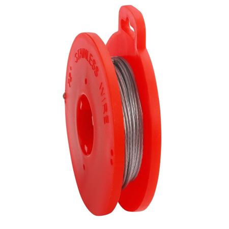 Set scule auto demontare parbriz, 7 piese (KD11878) [9]