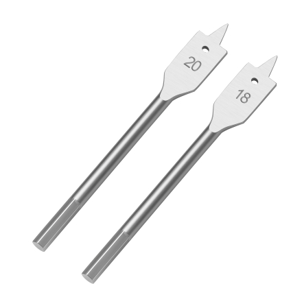 Set scule electrice fara fir 21V, 4 scule, 3 baterii 3000mAh (KD3358) [4]