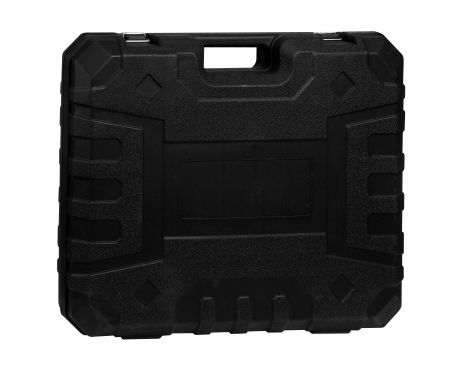 Set scule electrice fara fir 21V, 4 scule, 3 baterii 3000mAh (KD3358) [26]