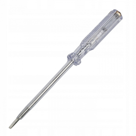 Set scule izolate 1000V clesti surubelnite pentru electricieni 11 piese (28719) [3]