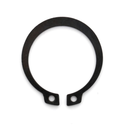 Set sigurante tip inel alezaj Seeger, 300 bucati (KD10510) [5]