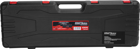 Set spatule pentru glet si tencuiala 7 piese 40 60 80 cm cu extensie 2 m (KD5315) [1]