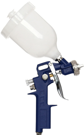 Set suport vopsit si masca de protectie cu filtru (KD349+KD10030+KD10212) [9]
