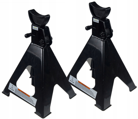 Set suporti 6T (14313) [3]