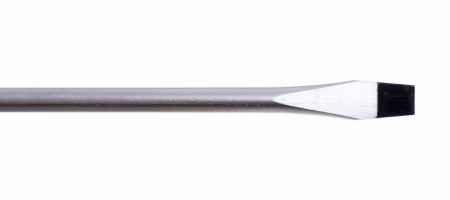 Set surubelnite cu profil PH, plat si torx, 50 bucati (KD10950) [12]