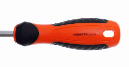 Set surubelnite cu profil PH, plat si torx, 50 bucati (KD10950) [11]